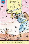 DAVID AND GOLIATH