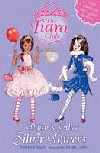 DAISY AND ALICE AT SILVER TOWERS