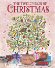 TWELVE DAYS OF CHRISTMAS, THE