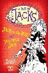 JACK-IN-THE-BOX? AND TALL-TALE JACK