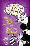 JACK FOUR'S JACKDAWS AND JACK OF THE GORGONS