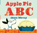 APPLE PIE ABC