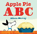 APPLE PIE ABC