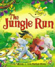 JUNGLE RUN, THE