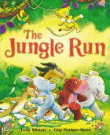 JUNGLE RUN, THE
