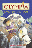 RACE FOR THE STARS