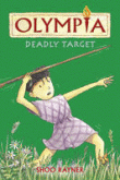 DEADLY TARGET