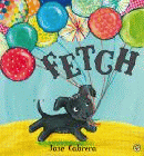 FETCH