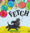 FETCH