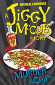 MURDER AND CHIPS