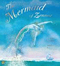 MERMAID OF ZENNOR, THE