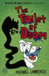 TOILET OF DOOM, THE