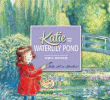KATIE AND THE WATERLILY POND