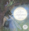 ORCHARD BOOK OF CLASSIC SHAKESPEARE STORIES, THE