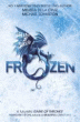 FROZEN