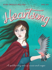HEARTSONG
