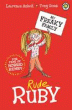 RUDE RUBY