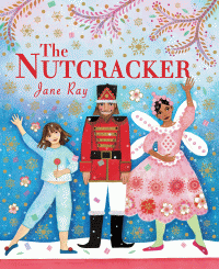 NUTCRACKER, THE