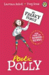 POETIC POLLY