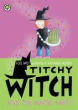 TITCHY WITCH AND THE MAGIC PARTY