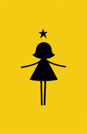 STARGIRL