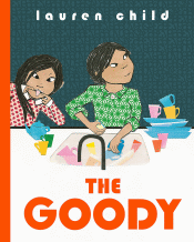 GOODY, THE