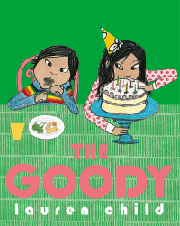 GOODY, THE