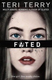 FATED