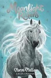 STORM STALLION