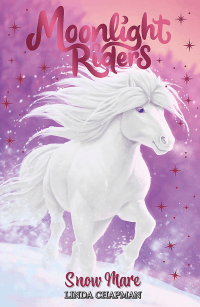 SNOW MARE