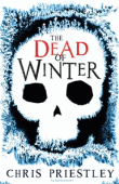 DEAD OF WINTER
