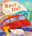 BUSY DAY