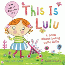 THIS IS LULU