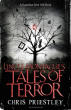UNCLE MONTAGUE'S TALES OF TERROR