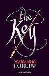 KEY, THE