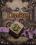 DARKE