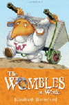WOMBLES AT WORK, THE