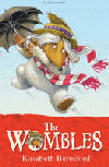 WOMBLES, THE