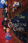 CONSIDINE CURSE, THE