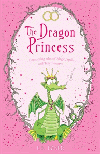 DRAGON PRINCESS: ENCHANTING TALES OF MAGIC, SPELLS