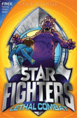 LETHAL COMBAT
