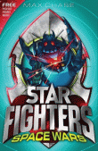 SPACE WARS!