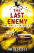 LAST ENEMY, THE