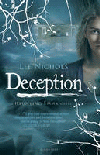 DECEPTION