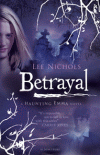 BETRAYAL