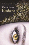 ENDURE