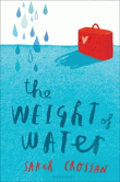 WEIGHT OF WATER, THE