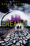 BREATHE