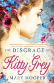 DISGRACE OF KITTY GREY, THE