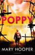 POPPY